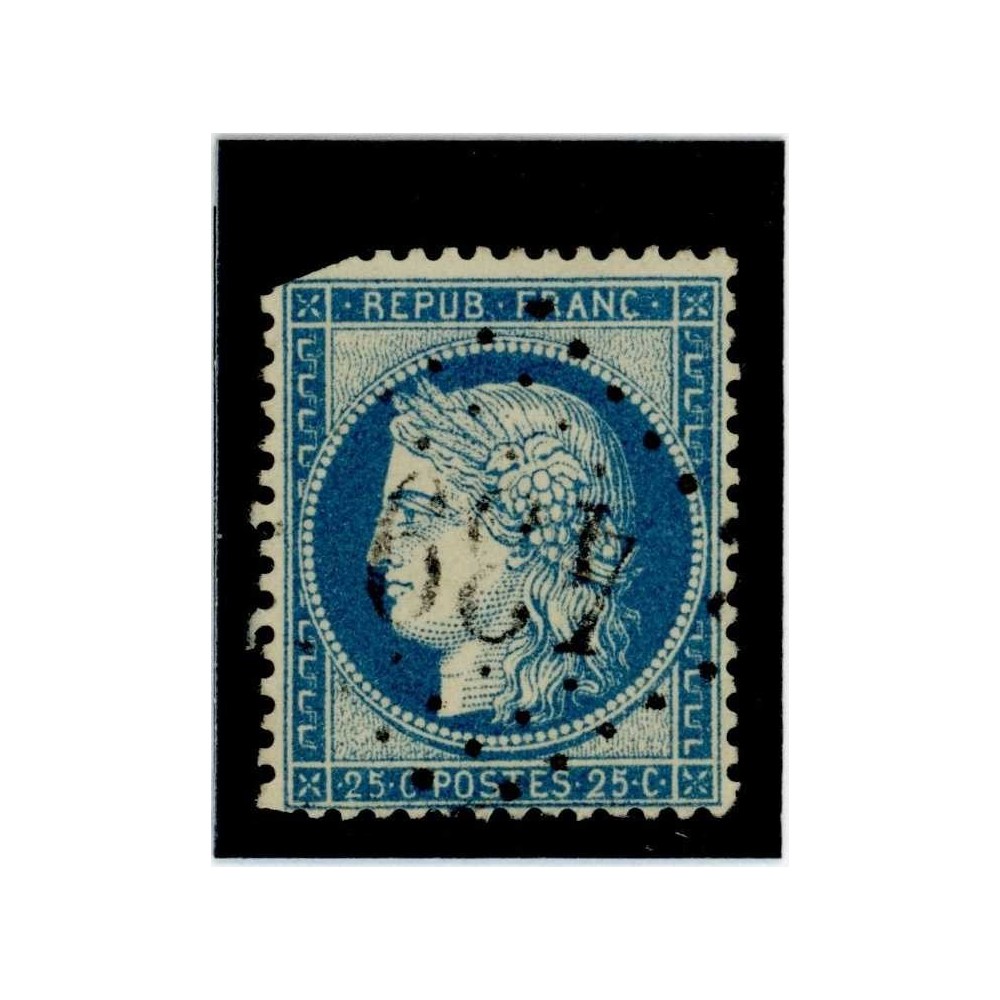 YT 60C - GC 429 - Bellême - Orne (59) - Cote 5 Euros