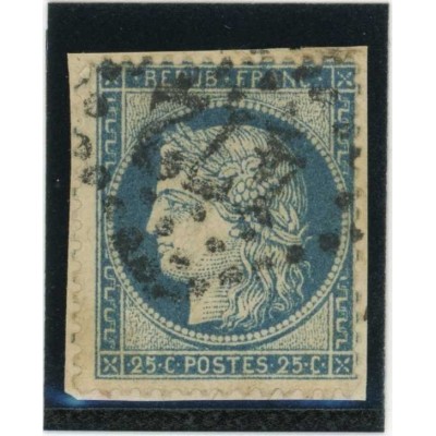 YT 60C - GC 472 - Béziers - Hérault (33) - Cote 5 Euros