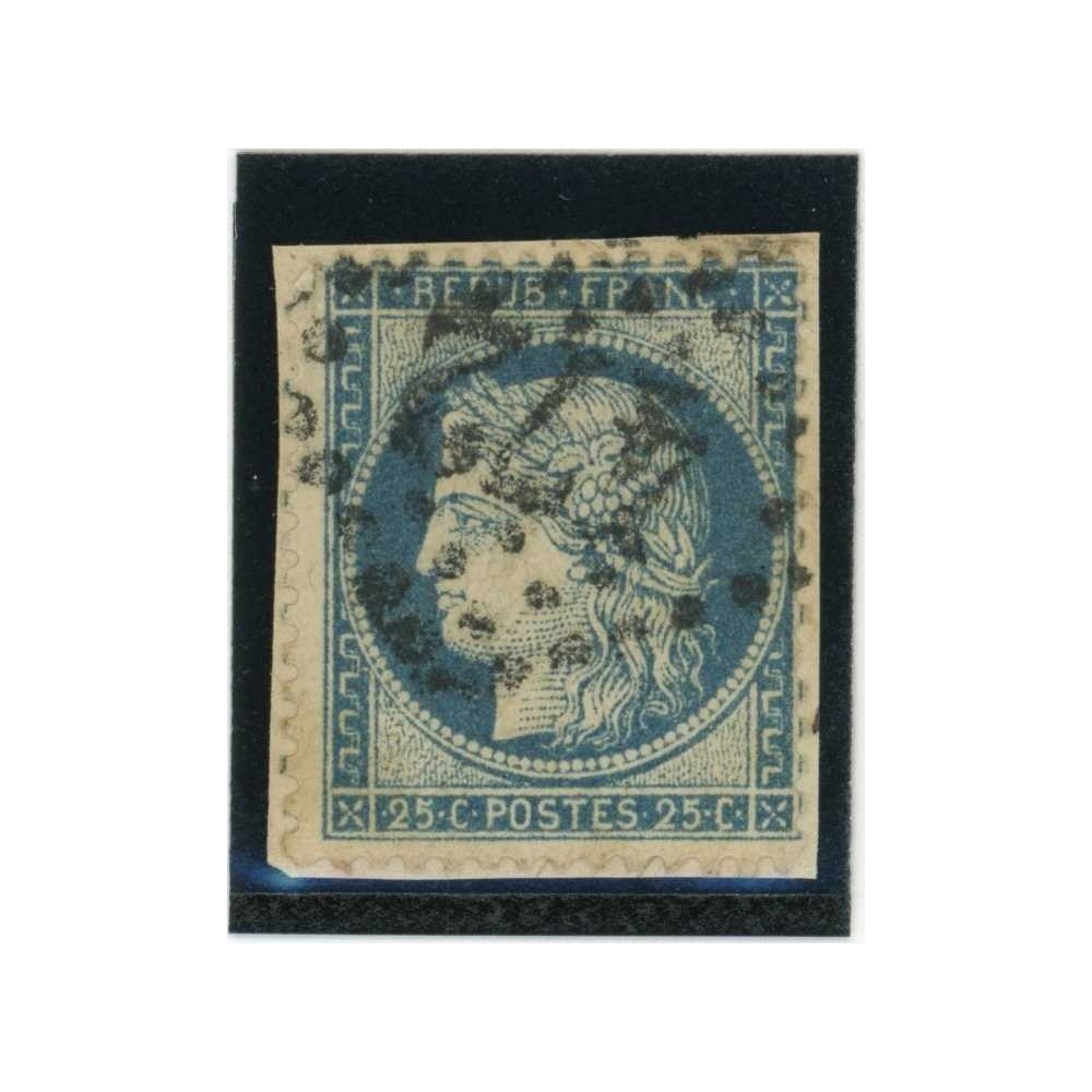 YT 60C - GC 472 - Béziers - Hérault (33) - Cote 5 Euros