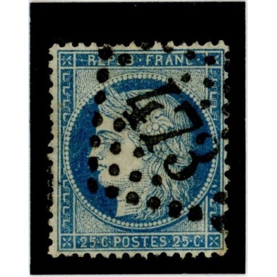 YT 60 - GC 473 - Biarritz - Basses Pyrénées (64) - Cote 5 Euros