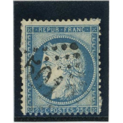 YT 60C - GC 5013 - Blidah - Alger - Cote 10 Euros