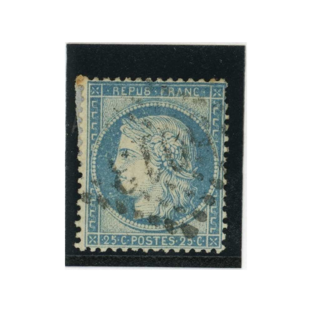 YT 60C - GC 5013 - Blidah - Alger - Cote 10 Euros