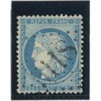 YT 60A - GC 5118 - Yokohama - Japon - Cote 152 Euros