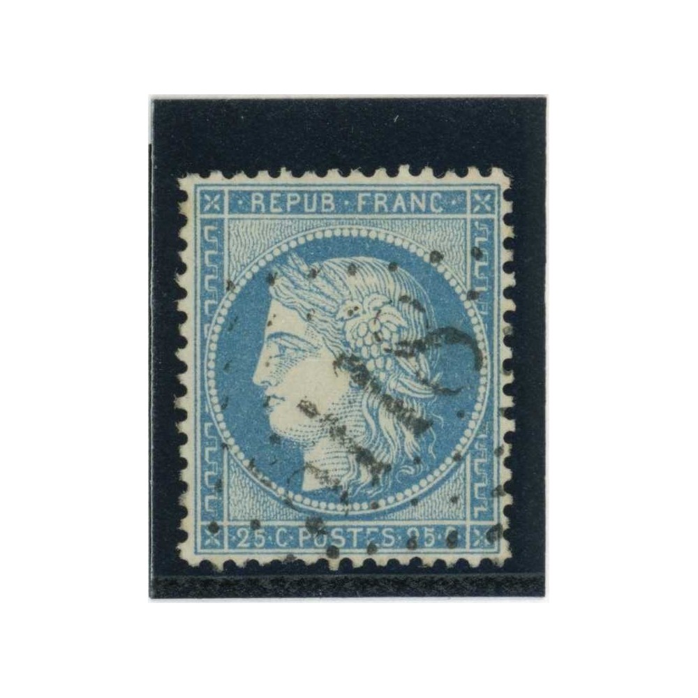 YT 60A - GC 5118 - Yokohama - Japon - Cote 152 Euros