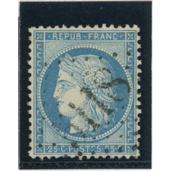 YT 60A - GC 5118 - Yokohama - Japon - Cote 152 Euros