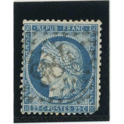 YT 60C - GC 984 - Chauny - Aisne (2) - Cote 5 Euros