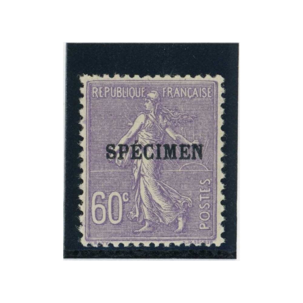 YT 200-CI-1 - Surcharge C - Neuf (x) - Cote 25 Euros