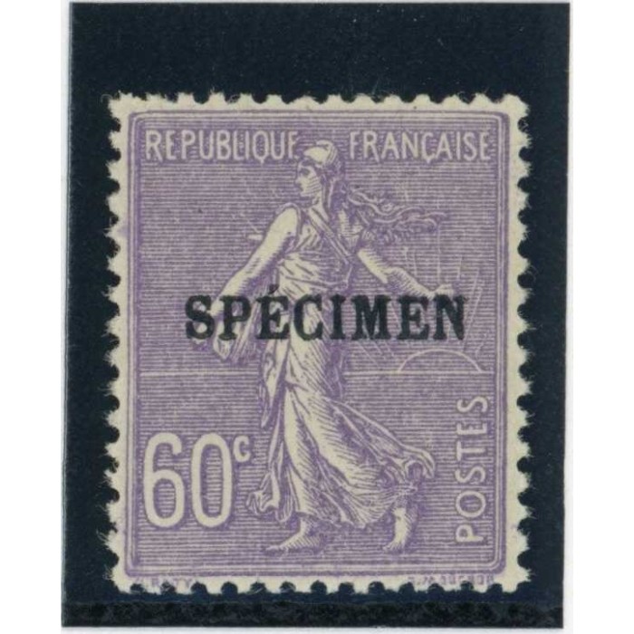 YT 200-CI-1 - Surcharge C - Neuf (x) - Cote 25 Euros