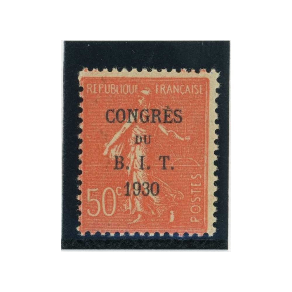 YT 264 - Neuf xx - Cote 7 Euros