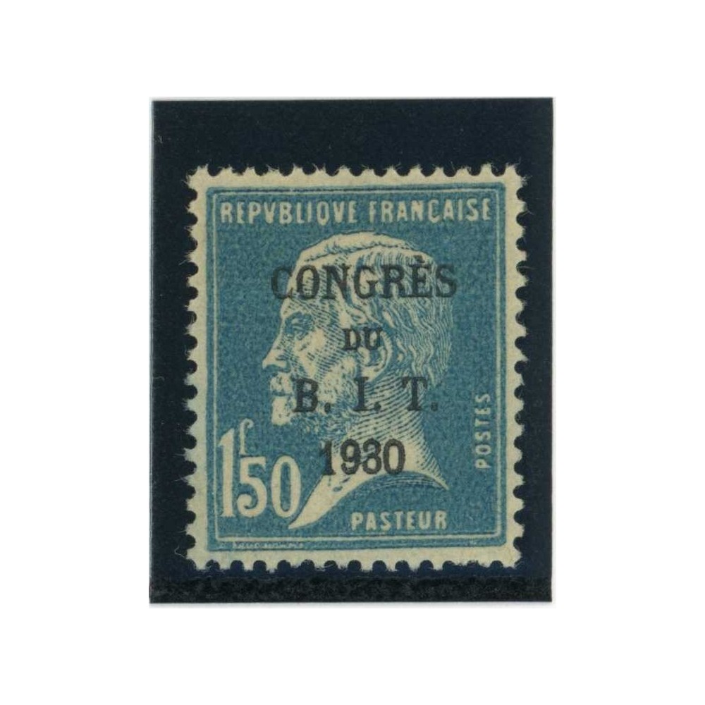 YT 265 - Neuf (x) - Cote 16 Euros