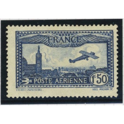 YT PA 6 - Neuf x - Cote 26 Euros