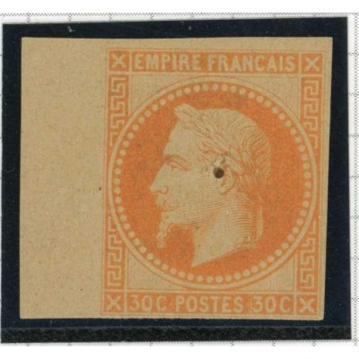 Napoleon Bord de feuille - Essai de couleur