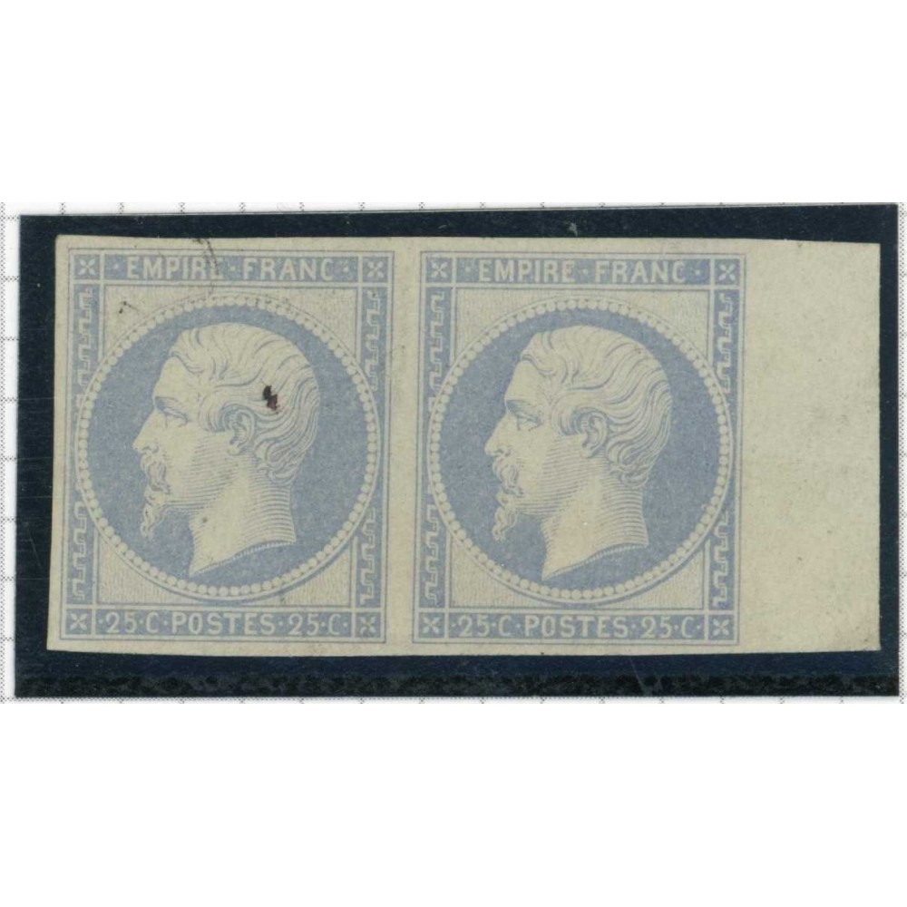 Napoleon Bord de feuille - Essai de couleur