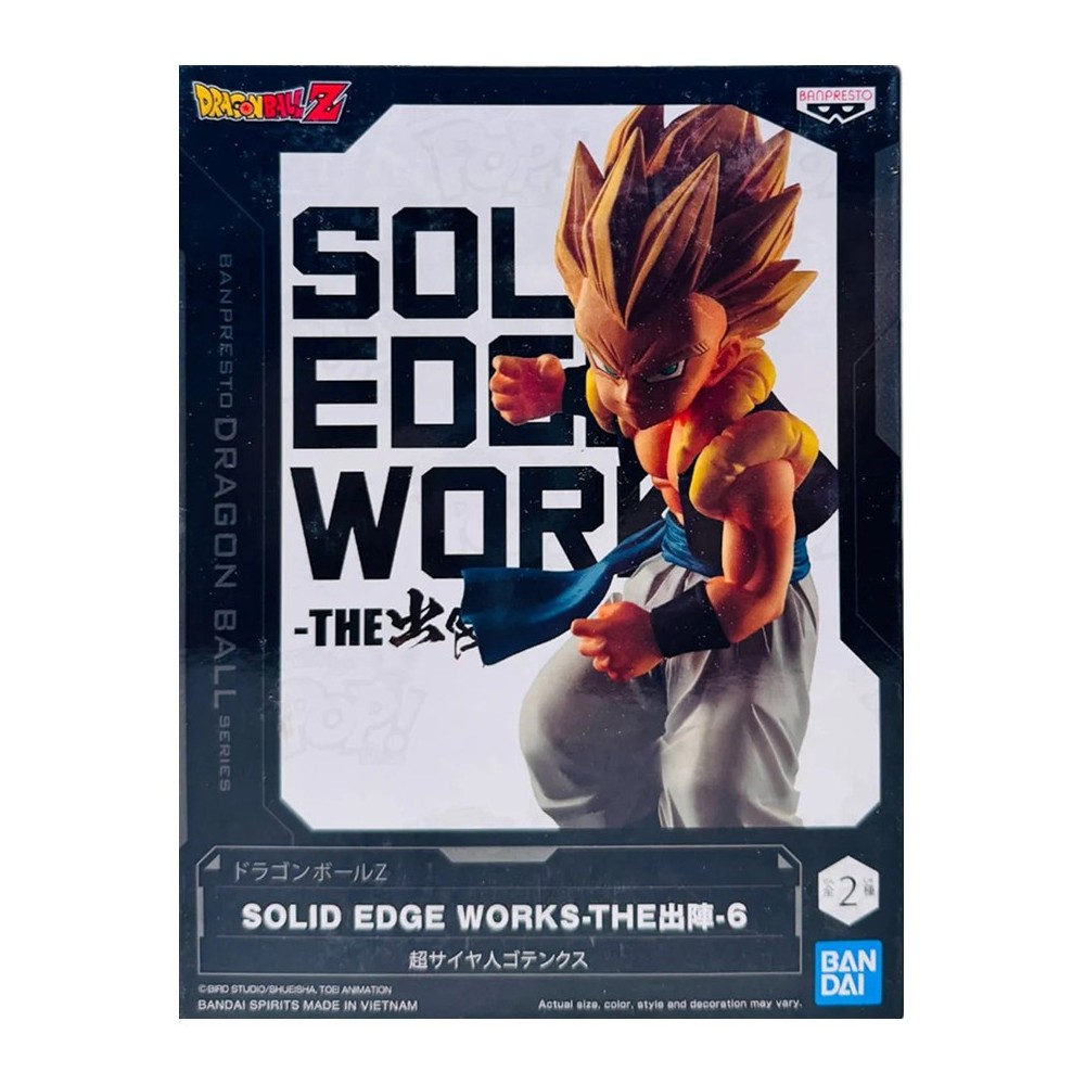 solid Edge Works The Vol 6