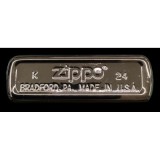Zippo (Novembre 2024) Harley Davidson