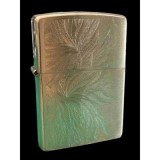 Zippo (Avril 2025)