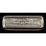 Zippo (Mai 2025) Jim Beam