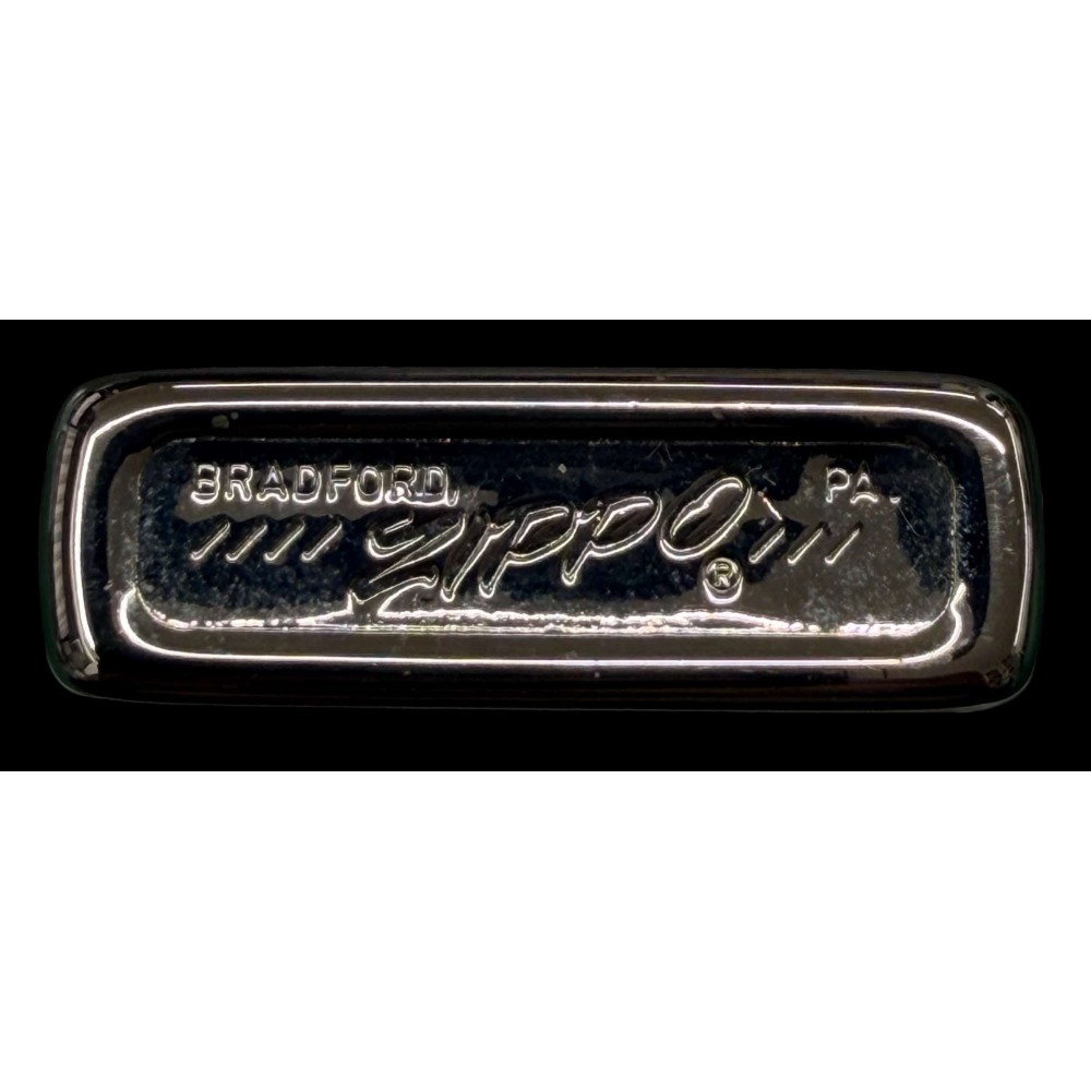 Zippo (1975)