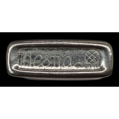 Flestia (Japan) (1950-70- Tylocine / Tempacine