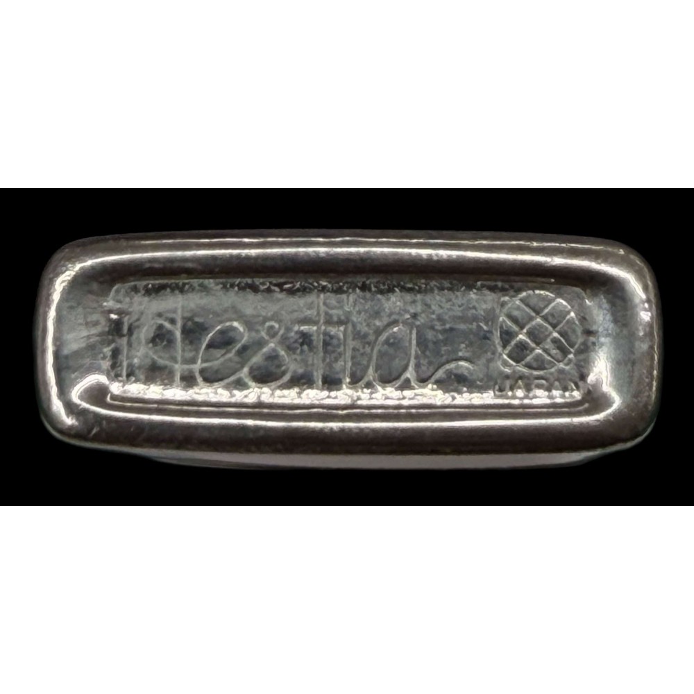 Flestia (Japan) (1950-70- Tylocine / Tempacine