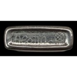 Flestia (Japan) (1950-70- Tylocine / Tempacine