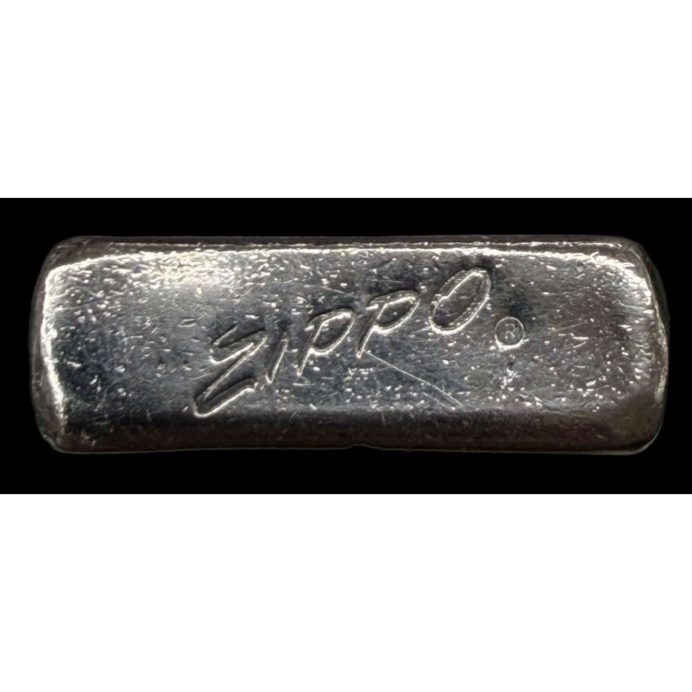 Zippo (1962)
