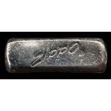 Zippo (1962)