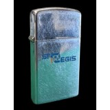 Zippo (1963) St Regis Paper compagny