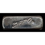 Zippo (1963) Consolidated Gas supply corporation