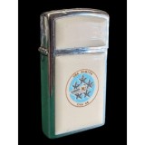 Zippo (1975) Porte avion USS NIMITZ (CVN+68)