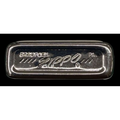 Zippo (1975) Porte avion USS NIMITZ (CVN+68)