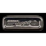 Zippo (1975) Porte avion USS NIMITZ (CVN+68)