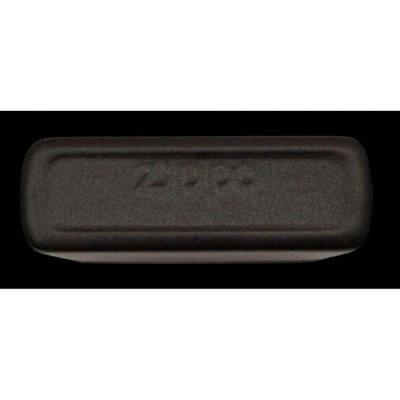 Zippo Rose des vents