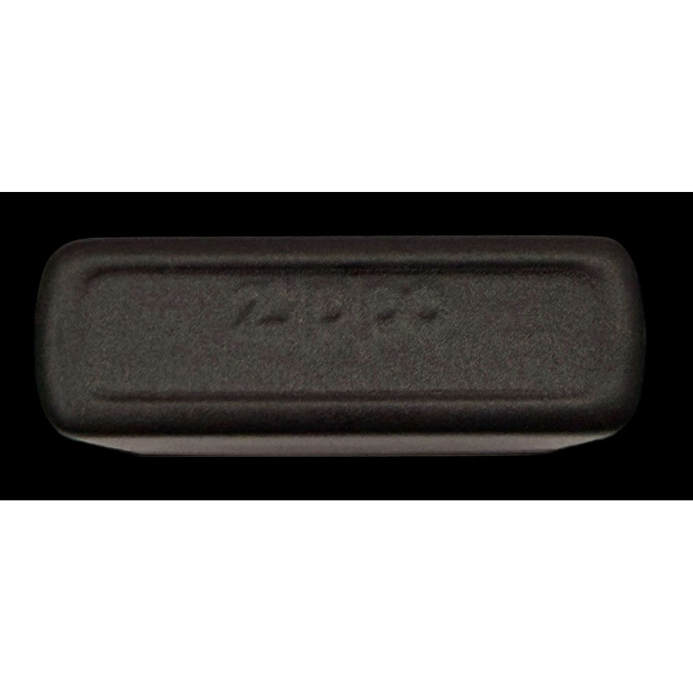 Zippo Rose des vents