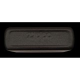 Zippo Rose des vents