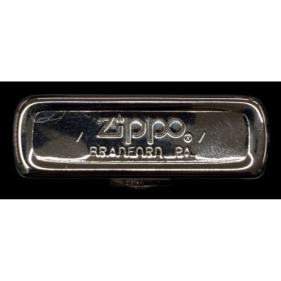 Zippo (1980)