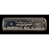 Zippo (Janvier 2008) NFL Miami Dolphins