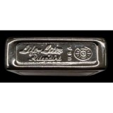 Ritepoint (1955-65) RCA Silverama PictureTubes