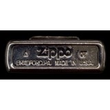 Zippo (Janvier 2007) St Louis Cardinals