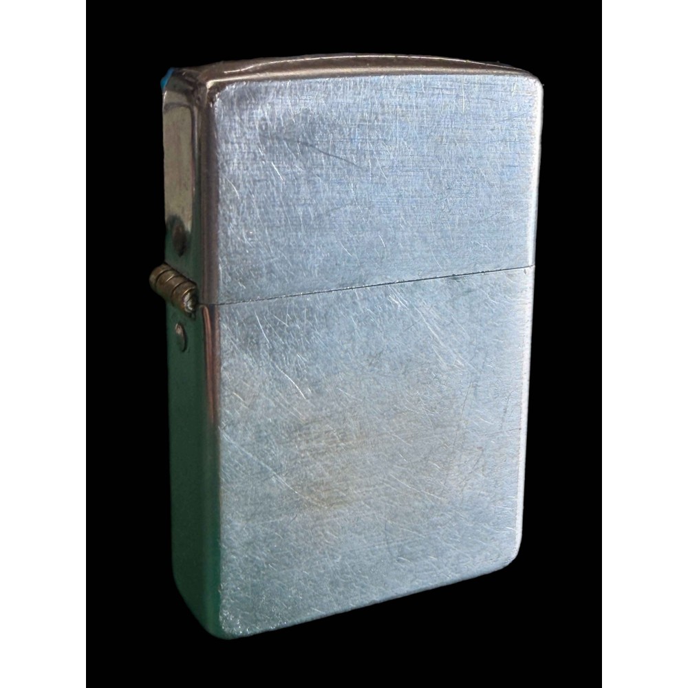 Park Lighter (1946-55)