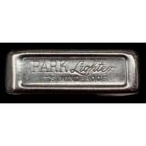 Park Lighter (1946-55)