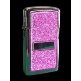 Zippo (Mai 2020) Slim