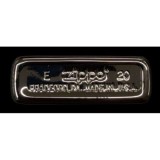 Zippo (Mai 2020) Slim