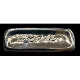 Zippo (1977) McDonald