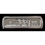 Zippo (Mai 1998) Berlin Airline