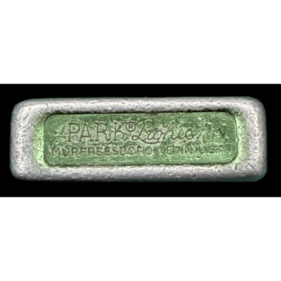 Park Lighter Wayne Industrial