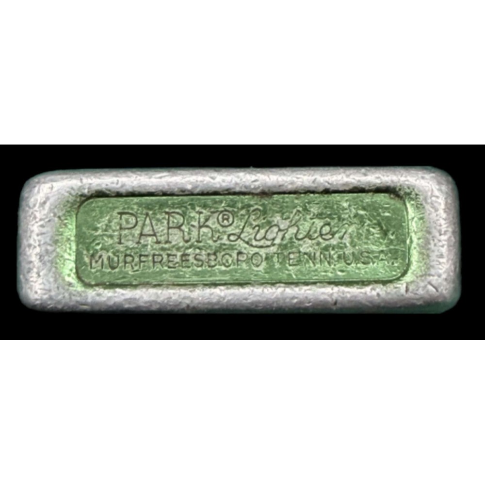 Park Lighter Wayne Industrial