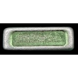 Park Lighter Wayne Industrial