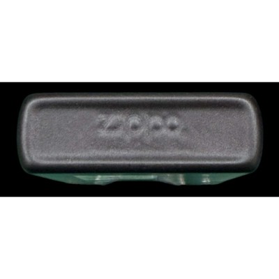Zippo Kodak