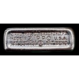 Zippo (1953) American Airlines